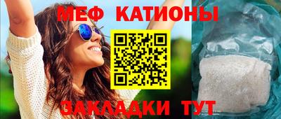 героин Владимир
