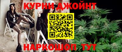 героин Владимир