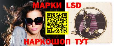 героин Владимир