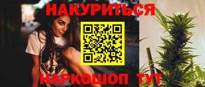прущие грибы Владивосток
