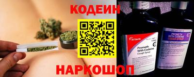 прущие грибы Владивосток