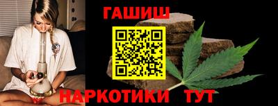 прущие грибы Владивосток