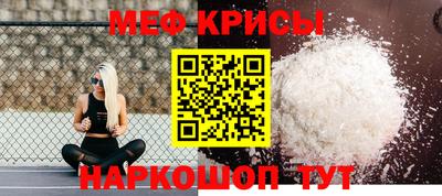героин Владимир
