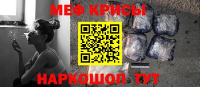 героин Владимир